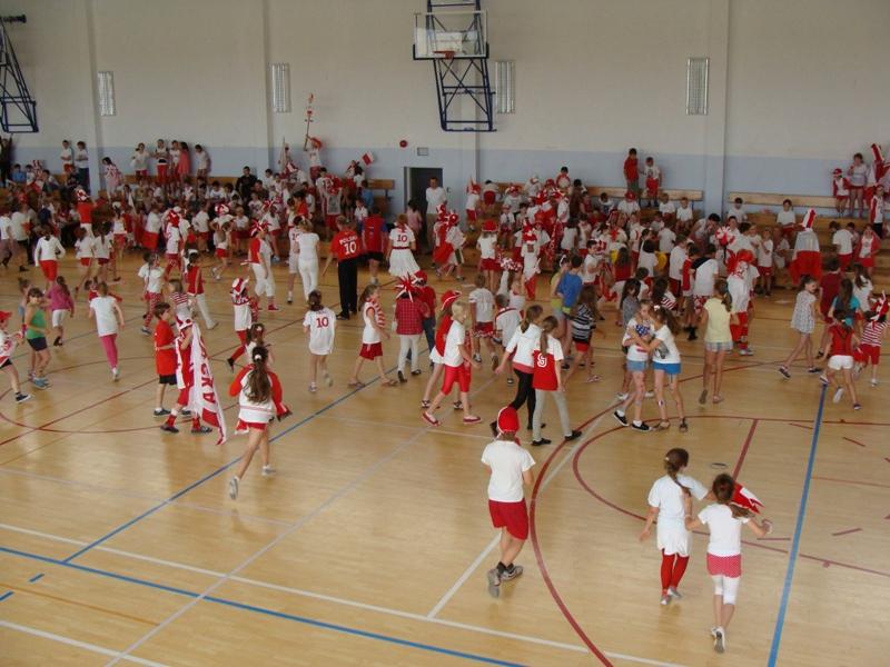 20.06.2012_DZIEŃ KIBICA072.JPG